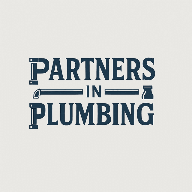 Partners Plumbing Co.