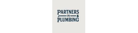 Partners Plumbing Co.